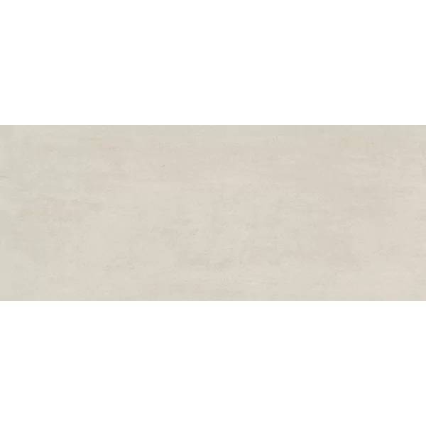 Керамическая плитка Gracia Ceramica Quarta 010100000417 Beige 01 25x60