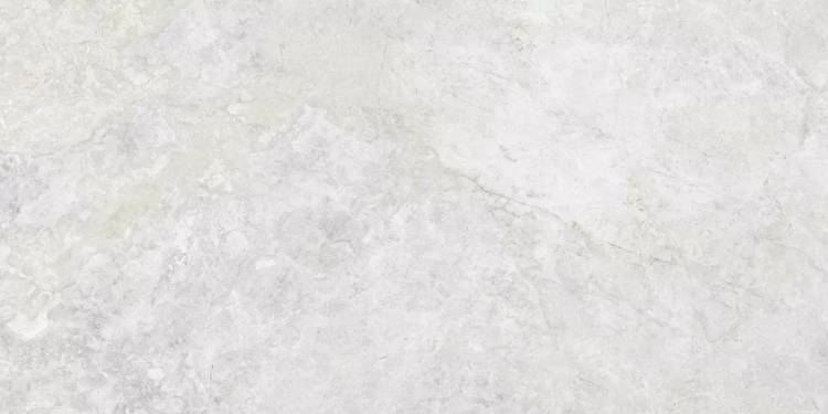 Керамогранит Vitra Marmori K947017FLPR1VTSP Благородный Кремовый полированный 60х120