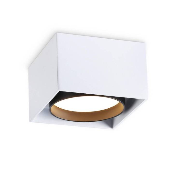 Накладной линейный светильник Ambrella light TN70865