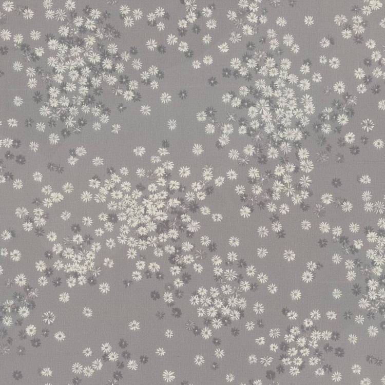 Обои Euro Decor Герда 7282-23