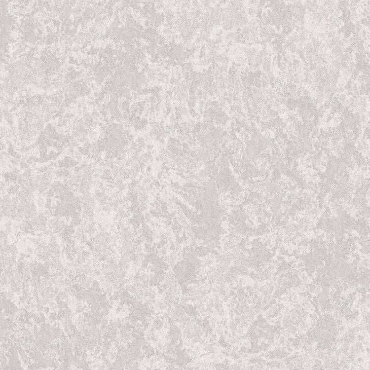Обои флизелиновые DU&KA Prestige DK.25233-2