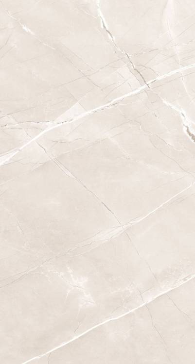 Керамогранит A-Ceramica Armani Bianco Silk 9mm 60x120