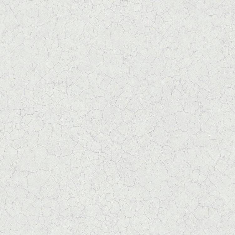 Обои флизелиновые Aura Texture Fx G78126
