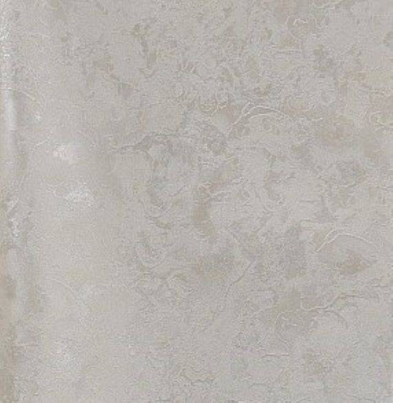 Обои Cassanie Felice DF20332