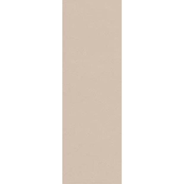 Керамогранит Vives Micra Zepto Crema 4.2x13