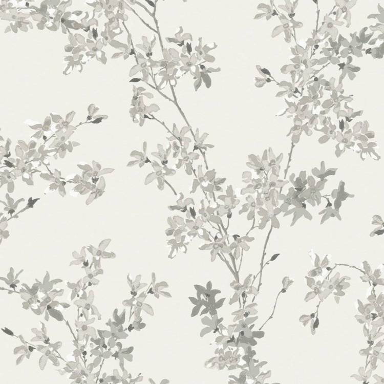 Обои флизелиновые Aura Laura Ashley 113349