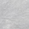 Керамогранит Gresse Stone GRS02-14MD Petra Ondas карвинг 60x60 фото 7