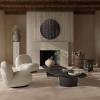 Керамогранит Kronos Nativa NA022 Falda Tibur 60x120 фото 6