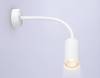 Бра Ambrella light Wallers FW2469 фото 3