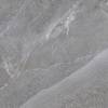 Керамогранит Lasselsberger Ceramics Гроза 6461-0424 серый 60х60 фото 16