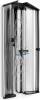 Сушилка для белья Brabantia 475924 Wallfix фото 4