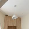 Подвесной светильник Lightera Stone LE205L-400W фото 4