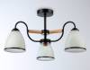 Подвесной светильник Ambrella light Traditional TR3033241 фото 3