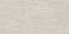 Керамогранит Laparet Noa K952673R0001LPEP Бежевый 60x120