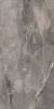 Керамогранит Basconi Home Cinerite BHW-0008 Grains Soft-Polished 60x120x10 фото 5