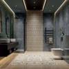Декор Kerama Marazzi Эвора HGD\A517\SG6062RL продолжение угла 60x60 фото 2