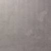 Обои Accento Fancy 287768
