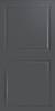 Керамическая плитка Ape Ceramica Bellagio A042724 Duomo Nuvole Rect 60x120