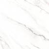 Керамогранит Maimoon Glossy Statuario Alaska 80x80 фото 6