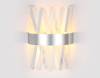 Настенный светодиодный светильник Ambrella light Traditional TR5322 фото 3