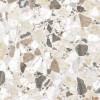 Декор Vitra Marble-X K949791LPR01VTEP Терраццо 7Лпр 60x60