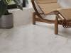 Керамическая плитка Gracia Ceramica Токио 010100001767 Каррара беж глянец верх 01 30x60 фото 14