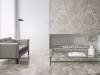 Керамогранит Porcelanosa Elegant 100305826 Bone Pulido 120x120 фото 2