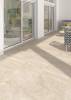 Керамогранит VIVES World Flysch-SPR Beige Semipulido 44.3x89.3 фото 3