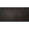 Керамогранит Grespania Alpes 44AP99R Negro Rec 60x120