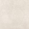 Керамогранит Laparet Charon Cream Структурный Карвинг 60x60