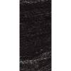 Керамогранит Fioranese Granum GR620R Nero naturale 60x120