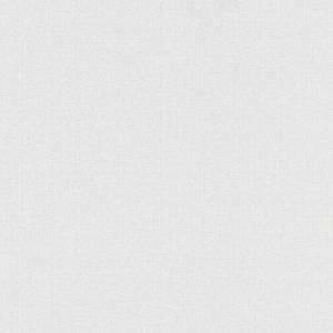 Обои виниловые A.S. Creation Hygge 36380-2