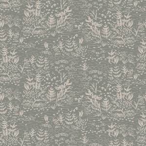 Обои HYGGE Roll Nature Hg39 008/1