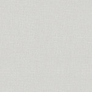 Обои Zambaiti Parati Mini Trend 15513