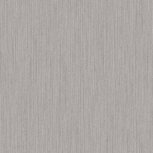 Обои флизелиновые Aura Palazzo G67660