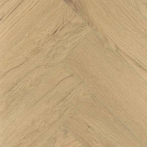 SPC Ламинат Ensten Valland Parquet 4/43 4V ECO 103-06 Венге 600x125