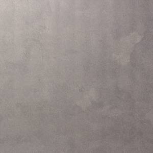 Обои Accento Fancy 287768