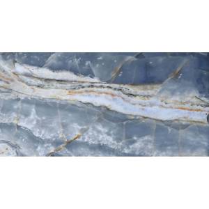 Керамогранит Italica ITL73098 E-13141 Bellver Azul Polished 60x120