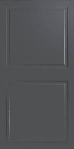 Керамическая плитка Ape Ceramica Bellagio A042724 Duomo Nuvole Rect 60x120