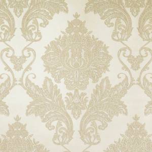 Обои флизелиновые Wiganford Lianna Leeds 55603