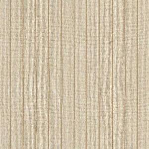 Обои Alessandro Allori Berti 15037-4