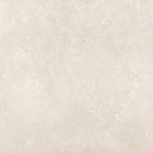 Керамогранит Laparet Charon Cream Структурный Карвинг 60x60