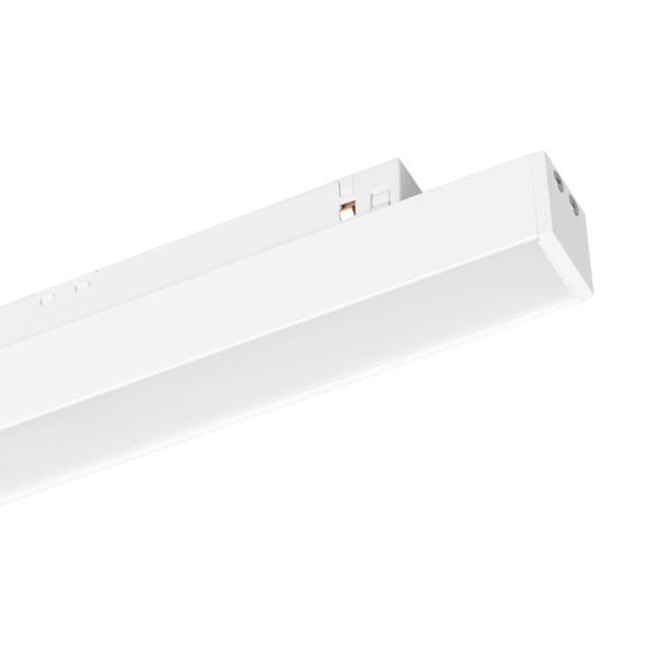Встраиваемый светильник Arlight Mag Orient 37915