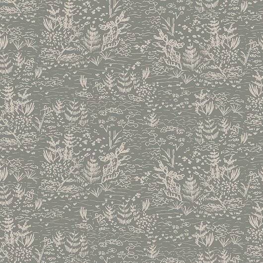 Обои HYGGE Roll Nature Hg39 008/1