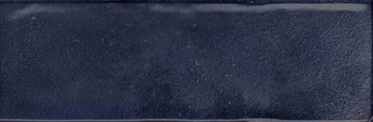 Керамическая плитка El Barco Vogue Denim 6.5x20