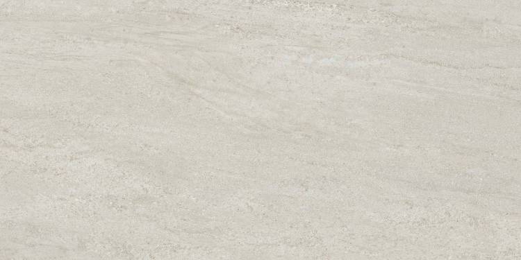 Керамогранит Laparet Noa K952673R0001LPEP Бежевый 60x120