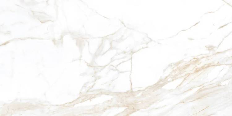 Laparet Zenith White