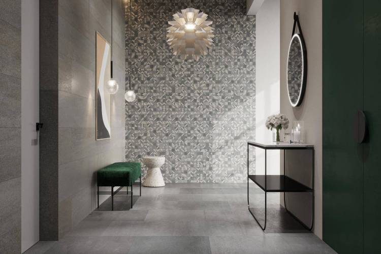 Kerama Marazzi Про Нордик
