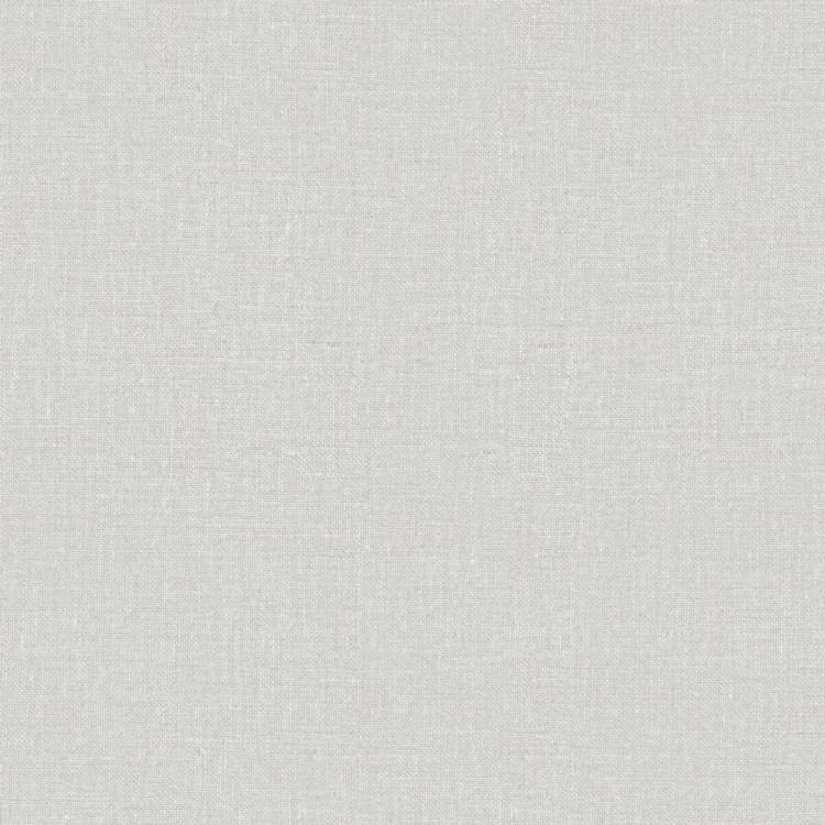 Обои Zambaiti Parati Mini Trend 15513