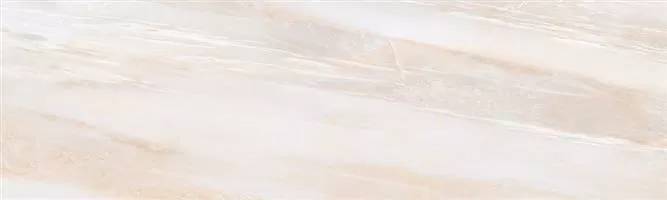 Керамическая плитка Sina Tile Losira 3147 Light Cream 30x100